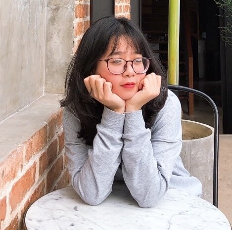 trịnh huyền thanh