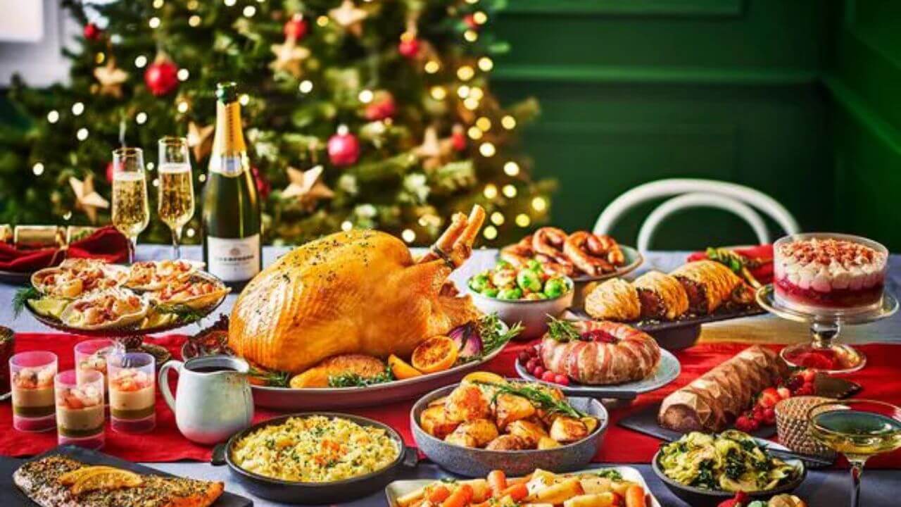 tu vung giang sinh 2