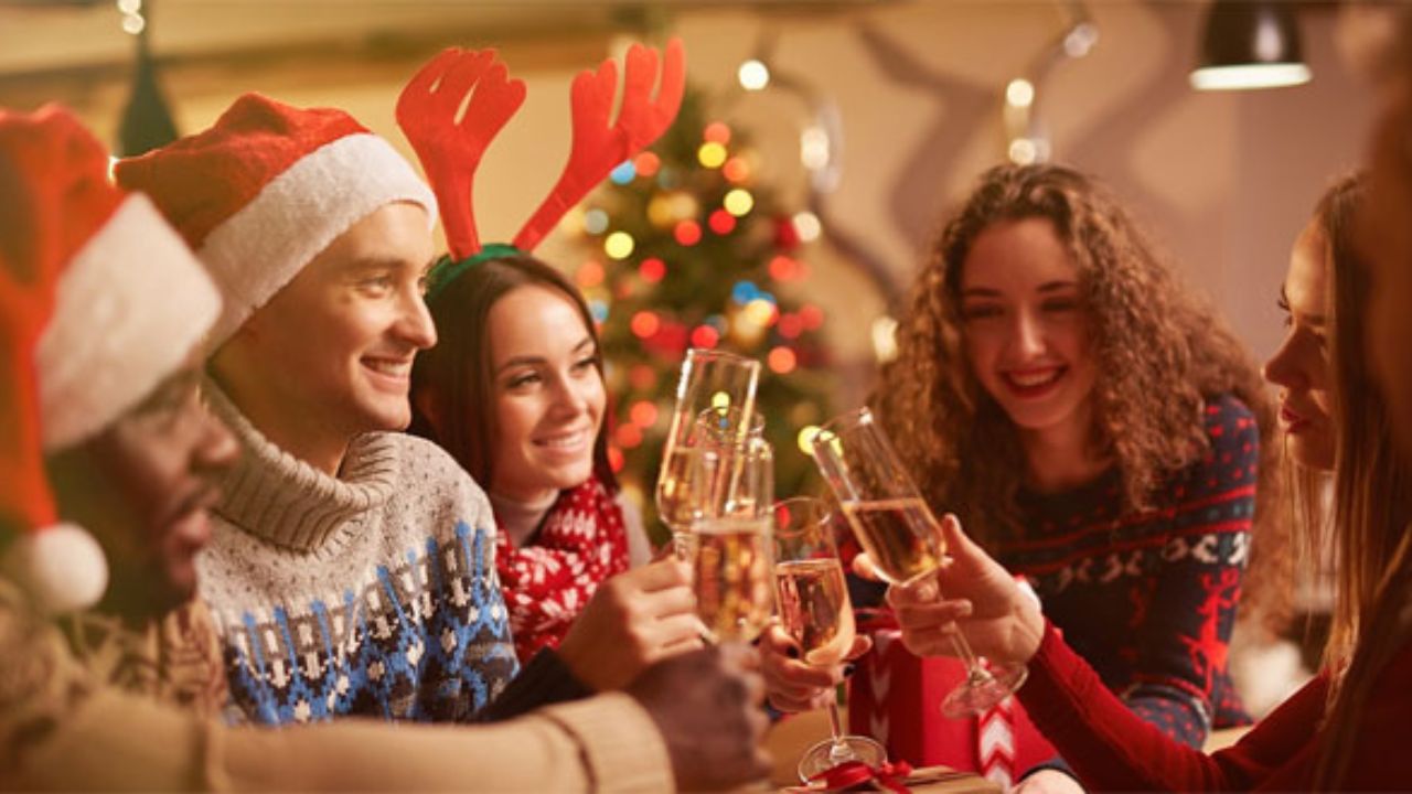 tu vung giang sinh 3