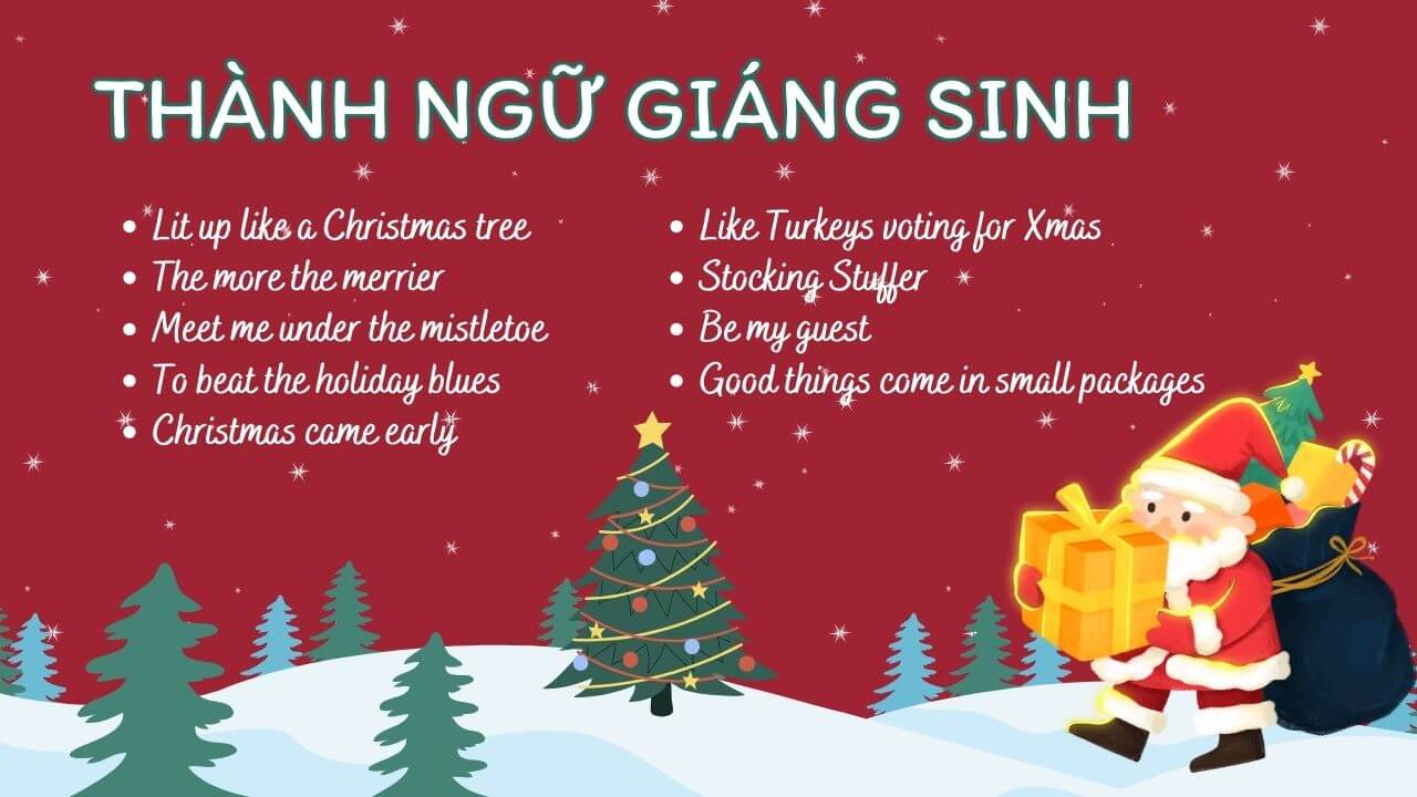 tu vung giang sinh 4