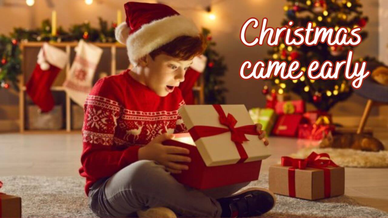 tu vung giang sinh 5