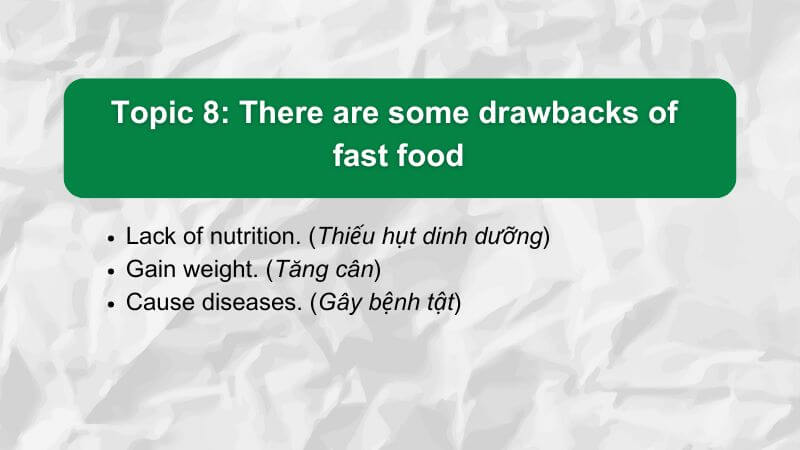 vstep speaking part 3 14