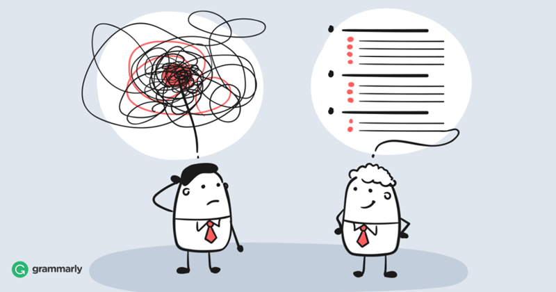 vstep speaking part 3 2