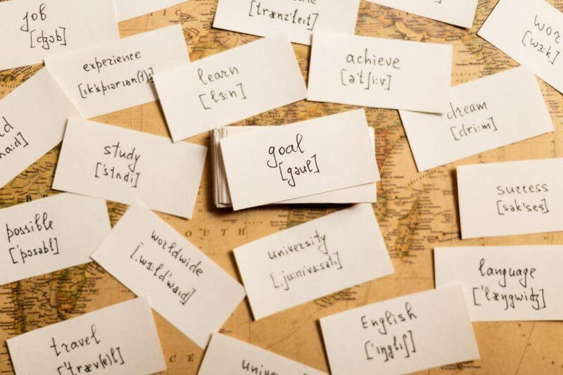 vstep speaking part 3 20