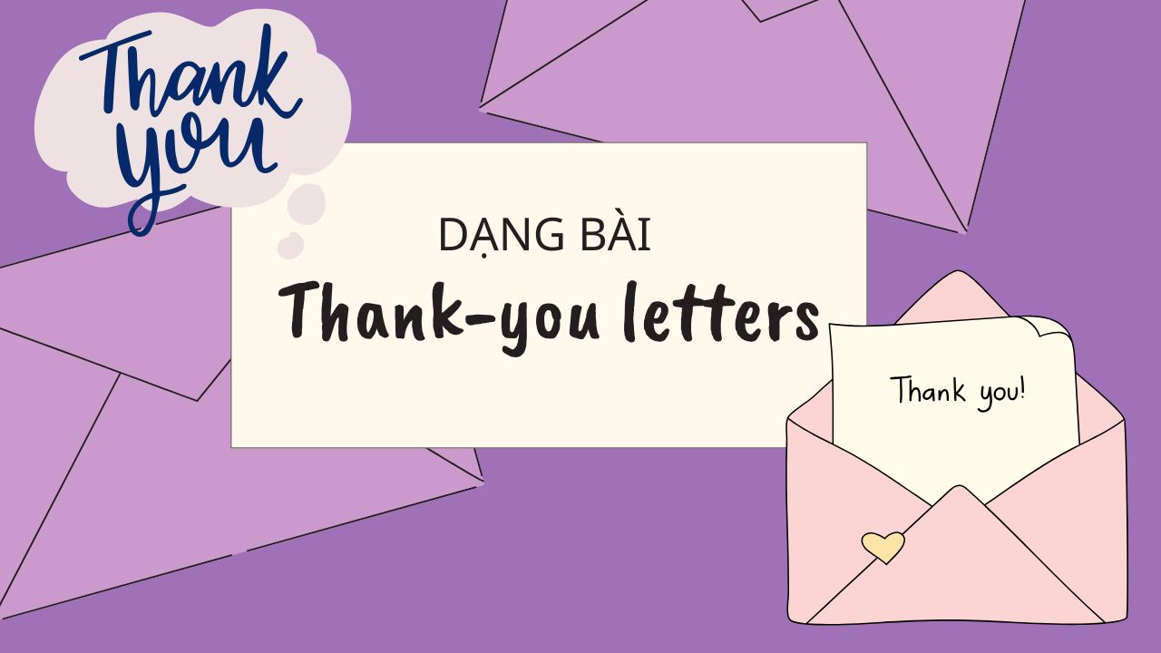 vstep writing task 1 4