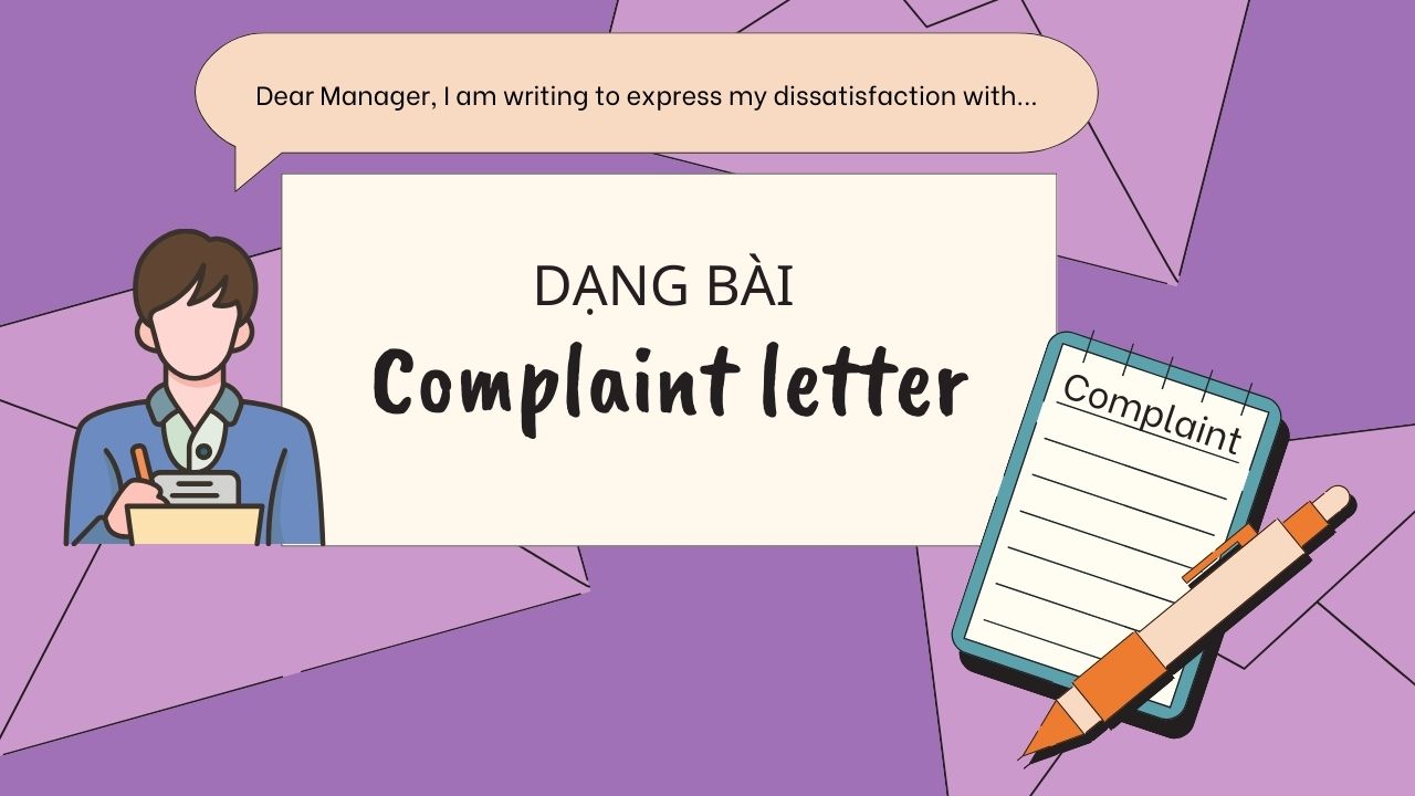 vstep writing task 1 5