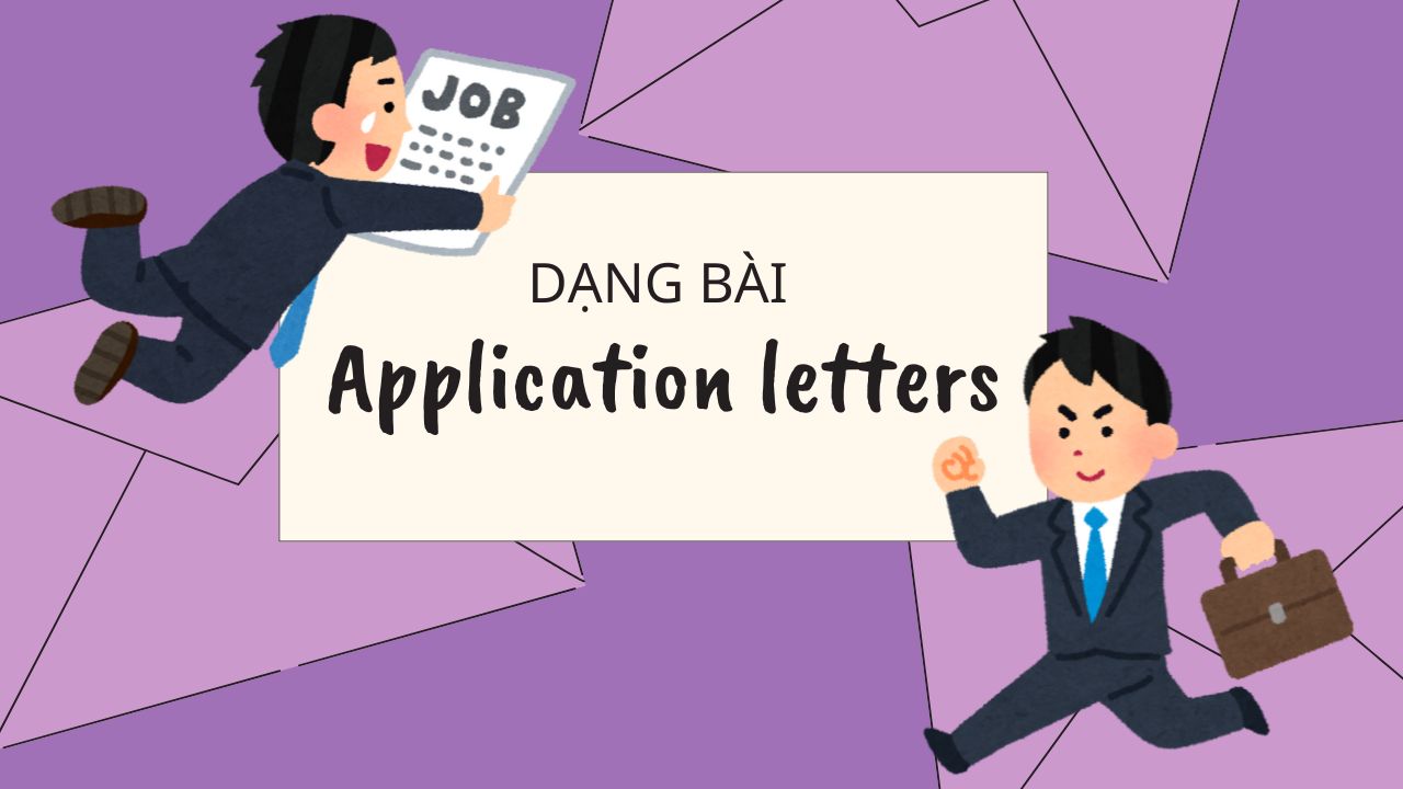 vstep writing task 1 6