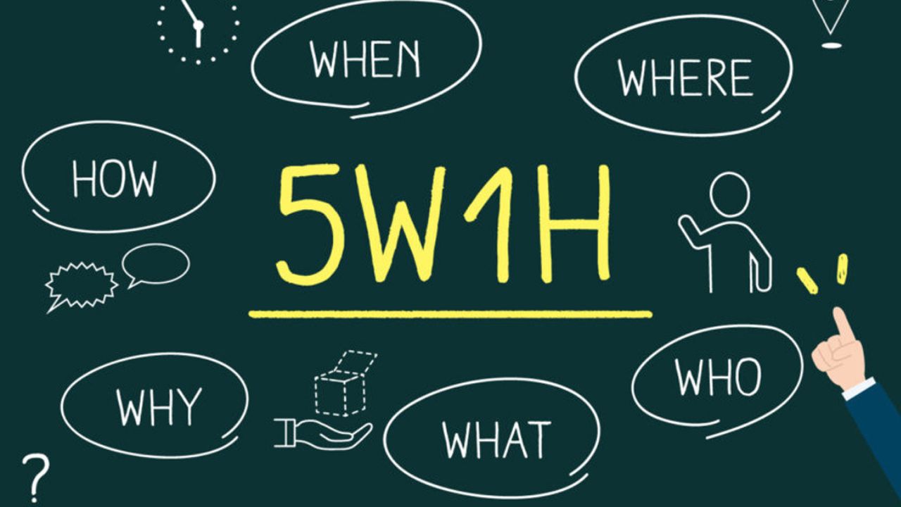 vstep writing task 2 1