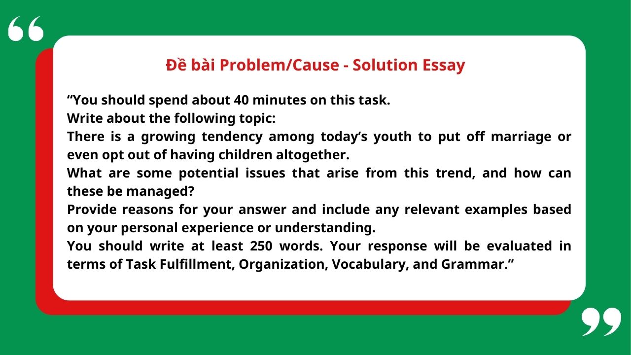 vstep writing task 2 11