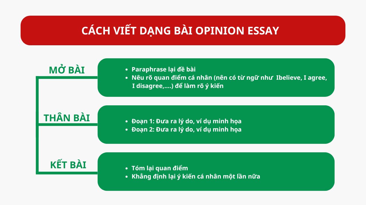 vstep writing task 2 5