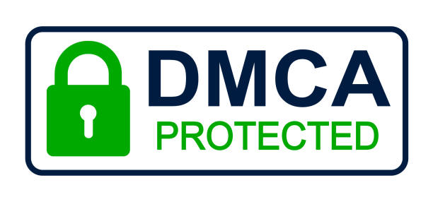 DMCA - Digital Millennium Copyright Act dmca trang tuyển sinh
